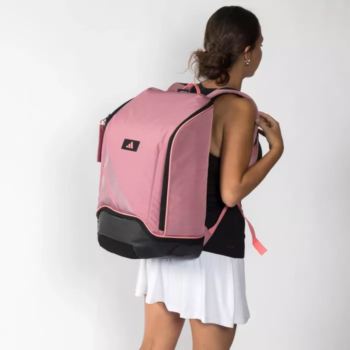 ADIDAS protour 2026 padel backpack