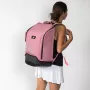 ADIDAS protour 2026 padel backpack