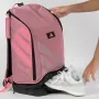ADIDAS protour 2026 padel backpack