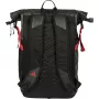 ADIDAS multigame padel backpack black/red 2026