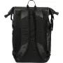 ADIDAS multigame tonal black 2026 padel backpack