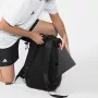 ADIDAS multigame tonal black 2026 padel backpack