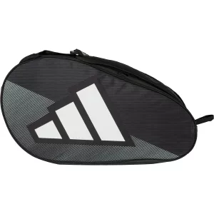 ADIDAS control black 2026 padel bag