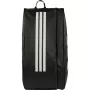 ADIDAS control black 2026 padel bag