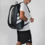 ADIDAS control black 2026 padel bag