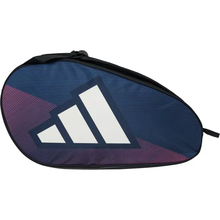 ADIDAS control blue 2026 padel bag