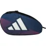 ADIDAS control blue 2026 padel bag
