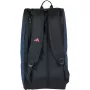 ADIDAS control blue 2026 padel bag