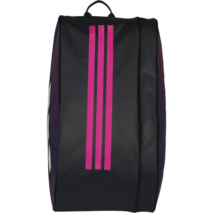 ADIDAS control blue 2026 padel bag