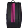 ADIDAS control blue 2026 padel bag