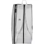 ADIDAS control white 2026 padel bag