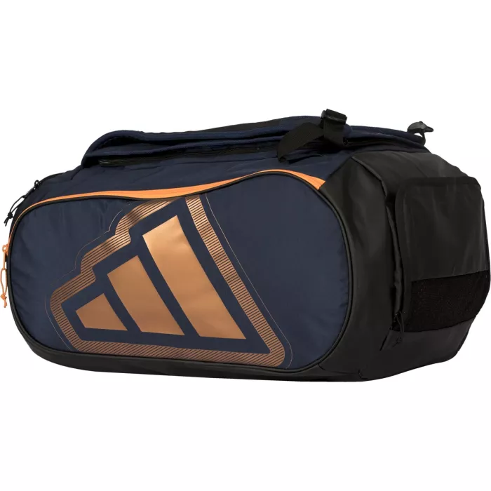 ADIDAS protour 2026 padel bag
