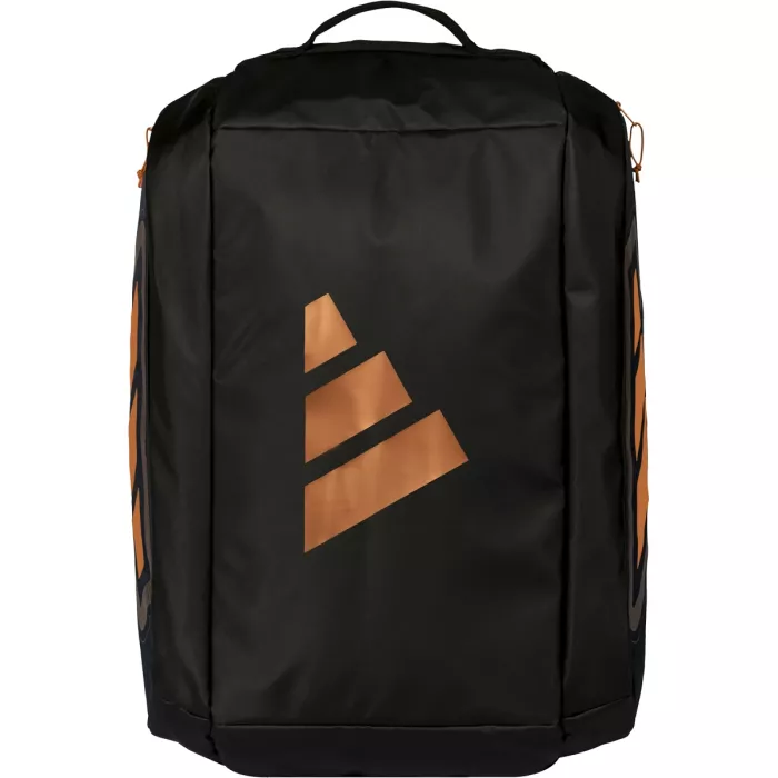 ADIDAS protour 2026 padel bag