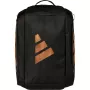 ADIDAS protour 2026 padel bag