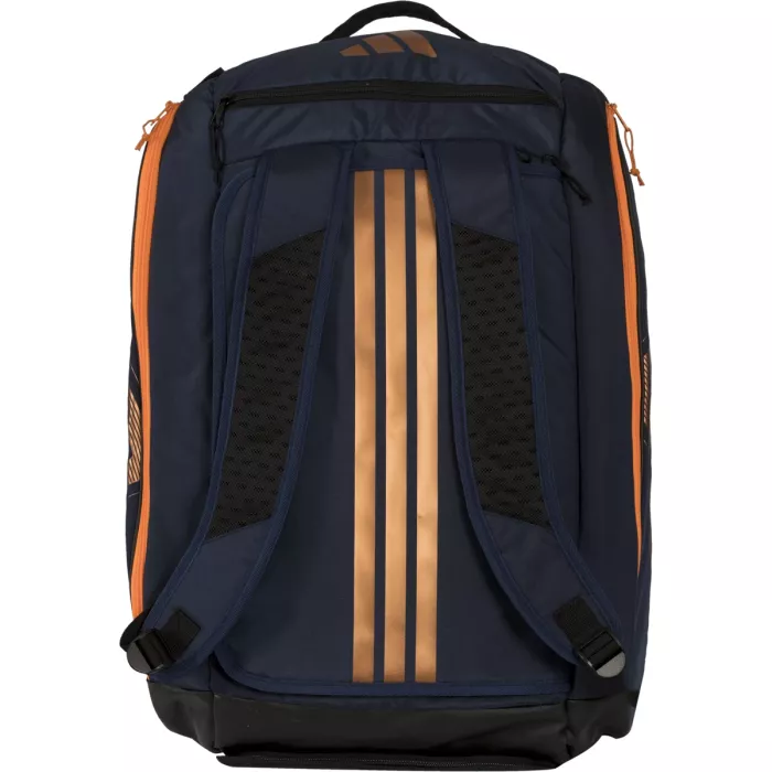 ADIDAS protour 2026 padel bag