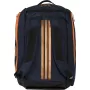 ADIDAS protour 2026 padel bag