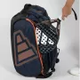 ADIDAS protour 2026 padel bag