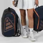 ADIDAS protour 2026 padel bag