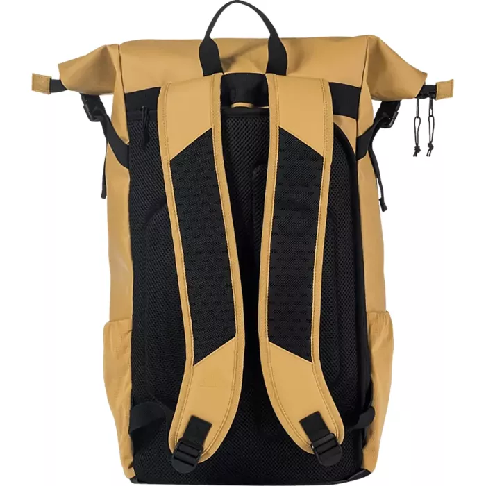 ADIDAS multigame sand 3.4 padel mugursoma