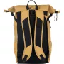 ADIDAS multigame sand 3.4 padel mugursoma