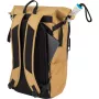 ADIDAS multigame sand 3.4 padel mugursoma