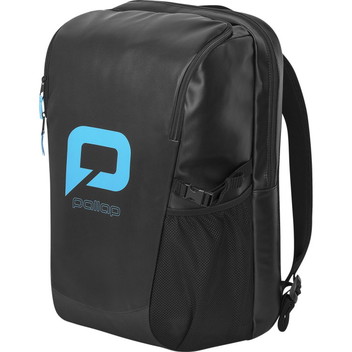 Padel PALLAP travel bag
