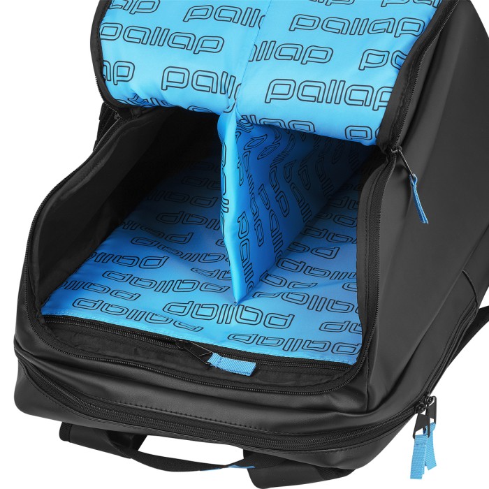 Padel PALLAP travel bag