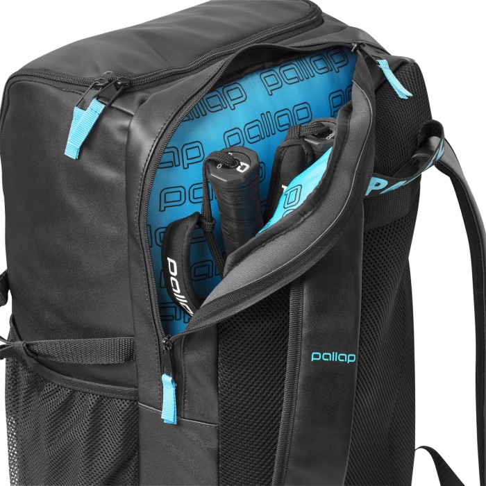 Padel PALLAP travel bag