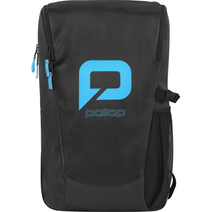 Padel PALLAP travel bag