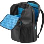 Padel PALLAP travel bag