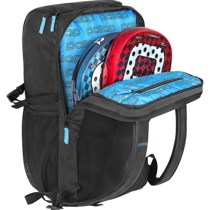 Padel PALLAP travel bag