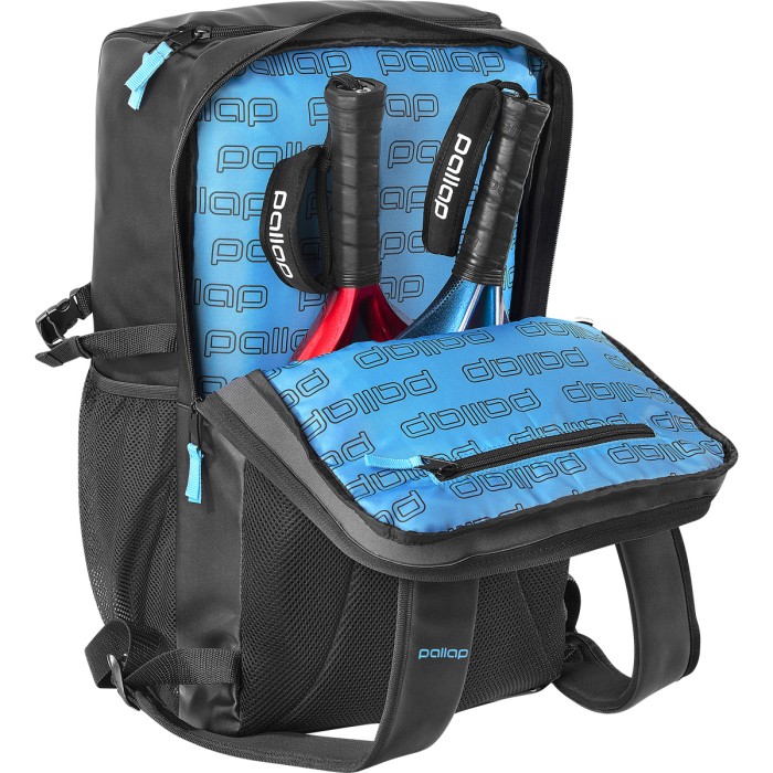 Padel PALLAP travel bag