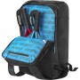 Padel PALLAP travel bag