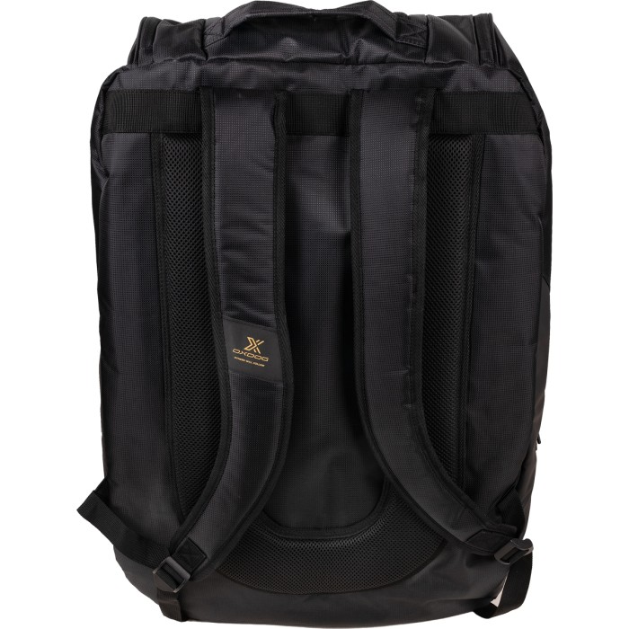 OXDOG hyper pro thermo padel bag