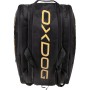 OXDOG hyper pro thermo padel bag