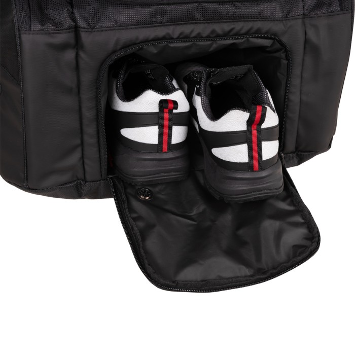 OXDOG hyper pro thermo padel bag