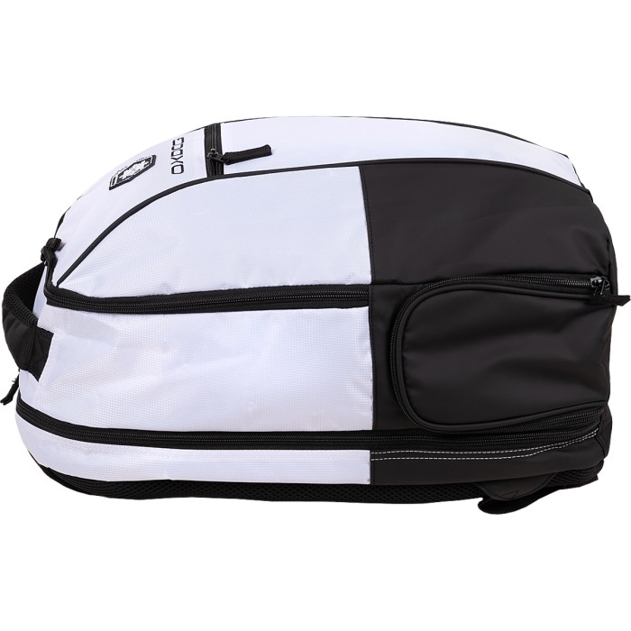 OXDOG hyper thermo padel backpack