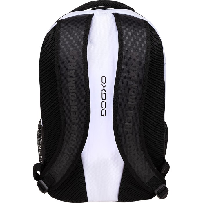 OXDOG hyper thermo padel backpack
