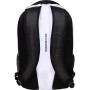 OXDOG hyper thermo padel backpack