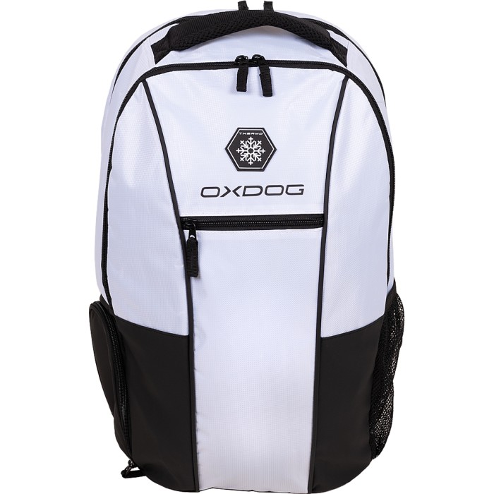 OXDOG hyper thermo padel backpack