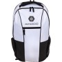 OXDOG hyper thermo padel backpack