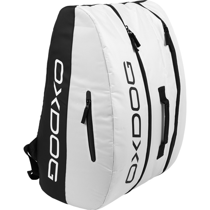 OXDOG ultra tour pro thermo padel bag