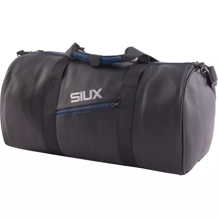 Padel duffle bag SIUX the king
