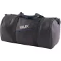 Padel duffle bag SIUX the king