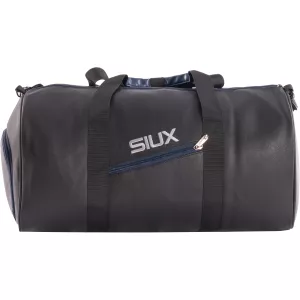 Padel duffle bag SIUX the king