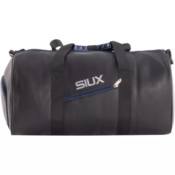 Padel duffle bag SIUX the king