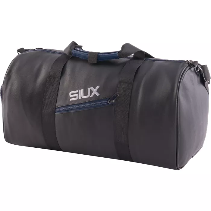 Padel duffle bag SIUX the king