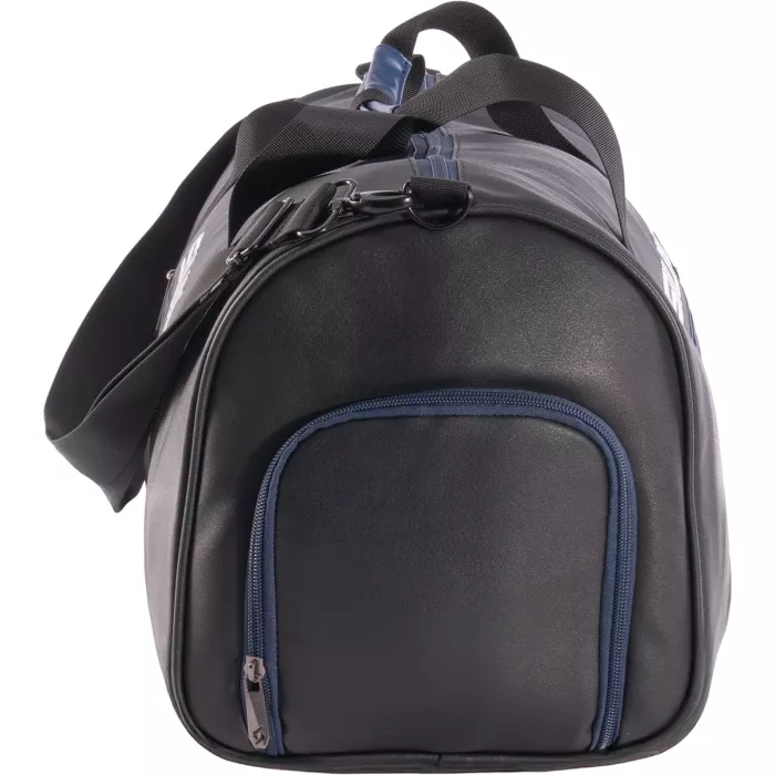 Padel duffle bag SIUX the king