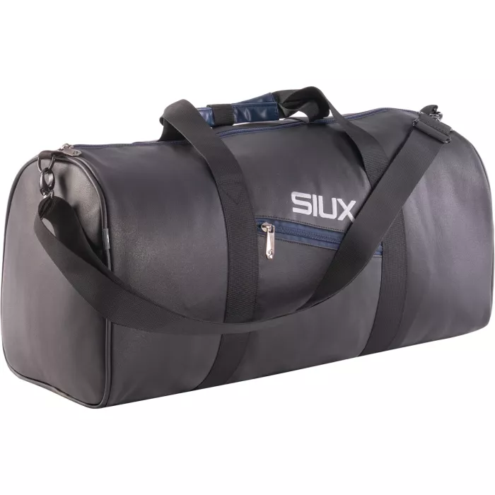 Padel duffle bag SIUX the king