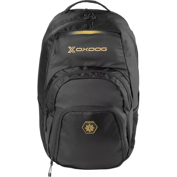 OXDOG hyper match thermo padel backpack